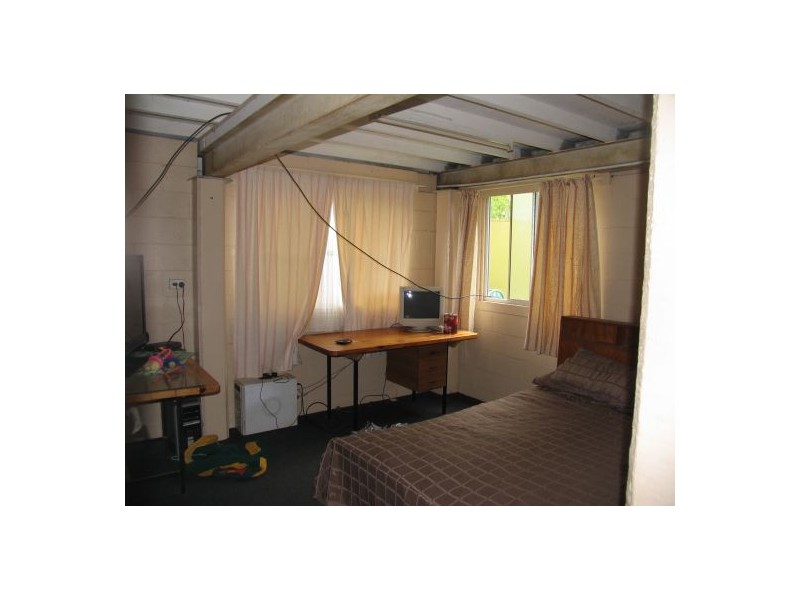 7 Lynette Street, Tuan QLD 4650