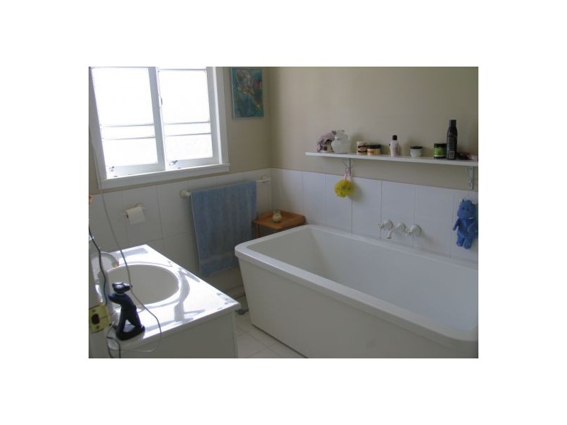 58 Queen Street, Maryborough QLD 4650