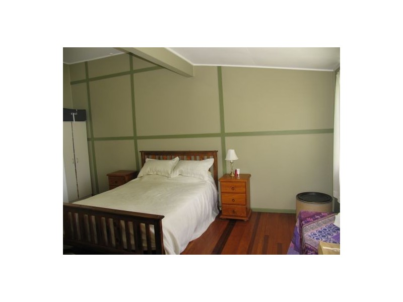 58 Queen Street, Maryborough QLD 4650