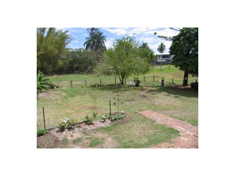 58 Queen Street, Maryborough QLD 4650