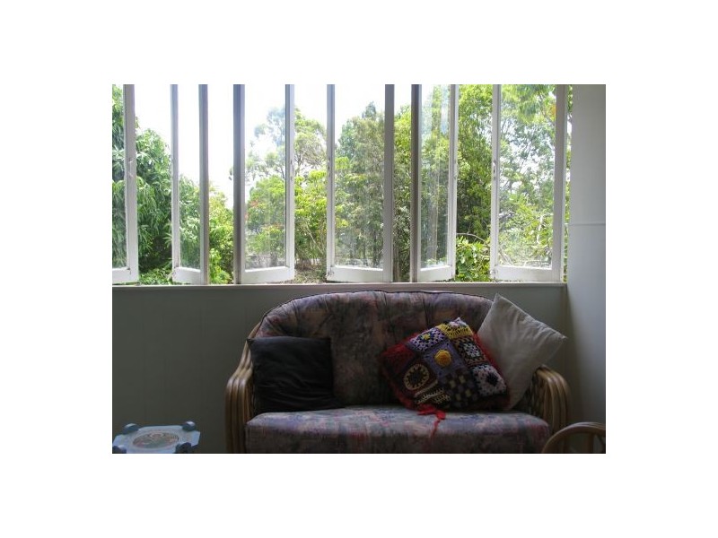 58 Queen Street, Maryborough QLD 4650