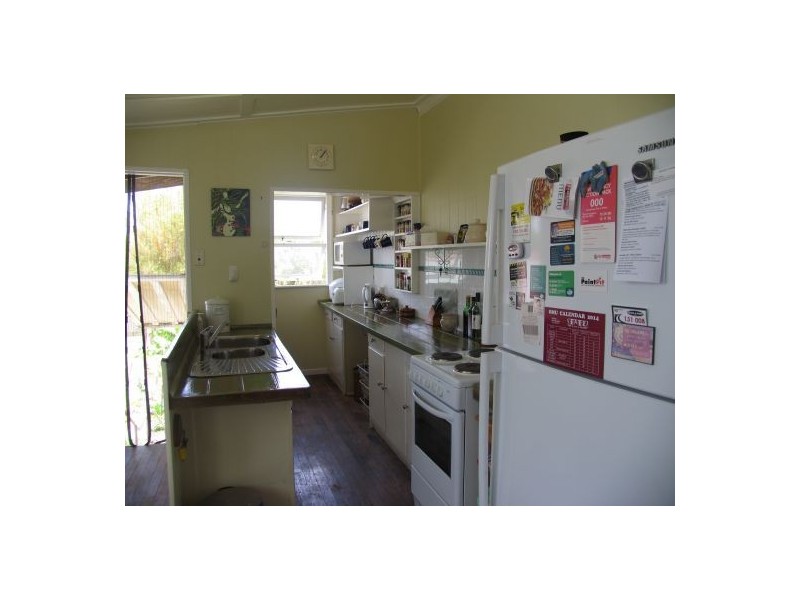 58 Queen Street, Maryborough QLD 4650
