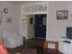 58 Queen Street, Maryborough QLD 4650
