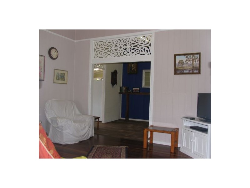 58 Queen Street, Maryborough QLD 4650