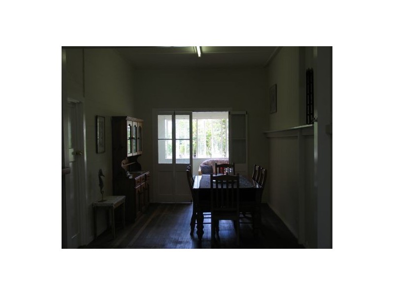 58 Queen Street, Maryborough QLD 4650