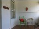 58 Queen Street, Maryborough QLD 4650