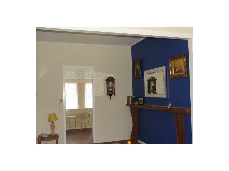 58 Queen Street, Maryborough QLD 4650