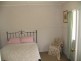 58 Queen Street, Maryborough QLD 4650