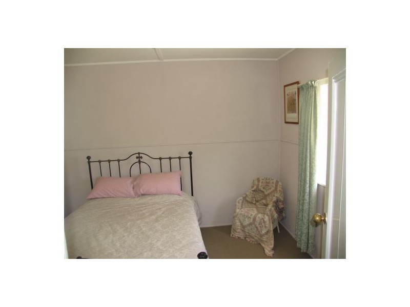 58 Queen Street, Maryborough QLD 4650