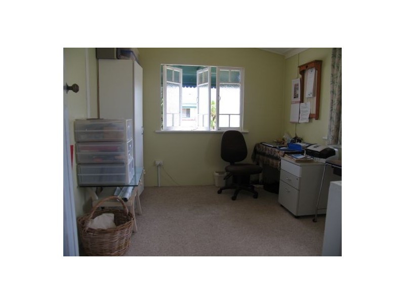 58 Queen Street, Maryborough QLD 4650