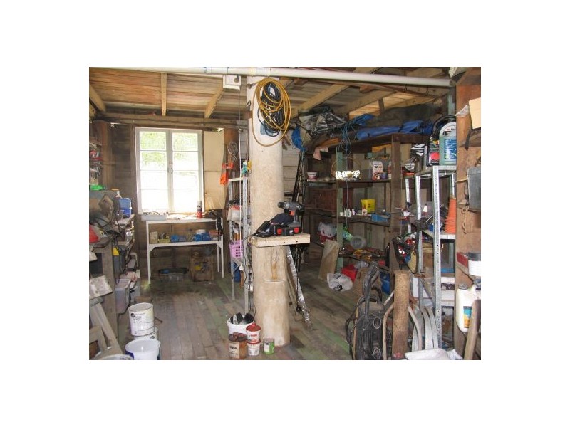 58 Queen Street, Maryborough QLD 4650