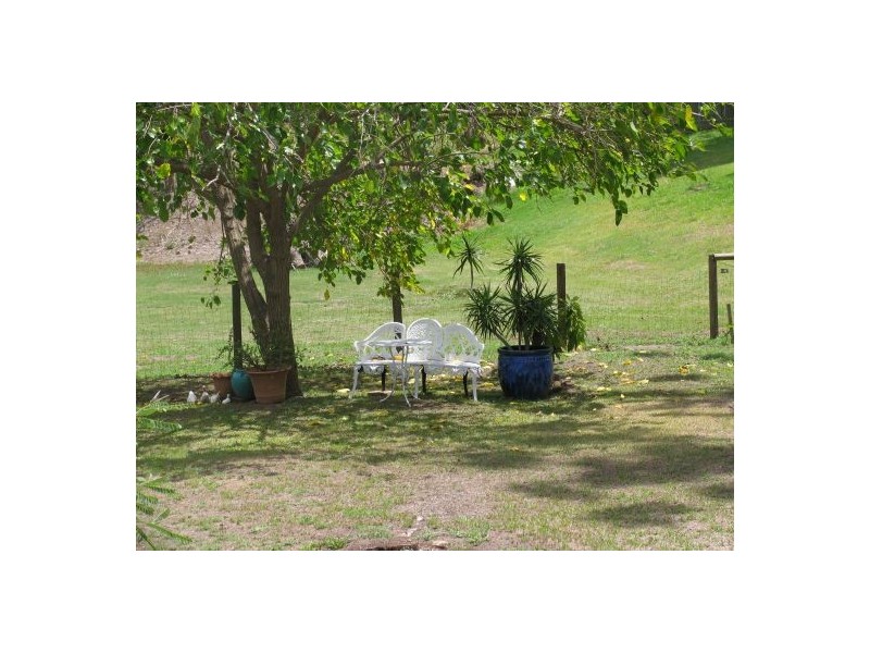 58 Queen Street, Maryborough QLD 4650