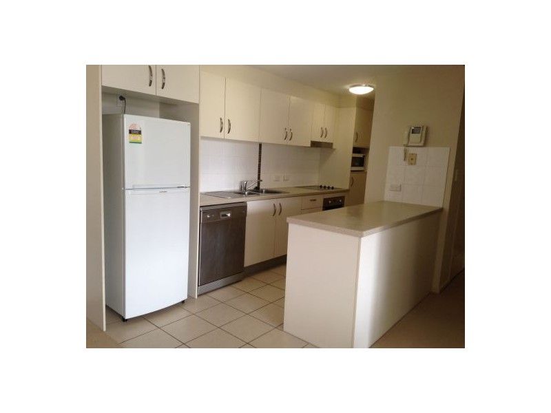 Upper Mount Gravatt QLD 4122