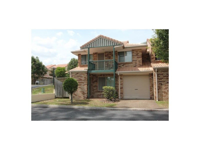 189 Wecker Road, Mansfield QLD 4122