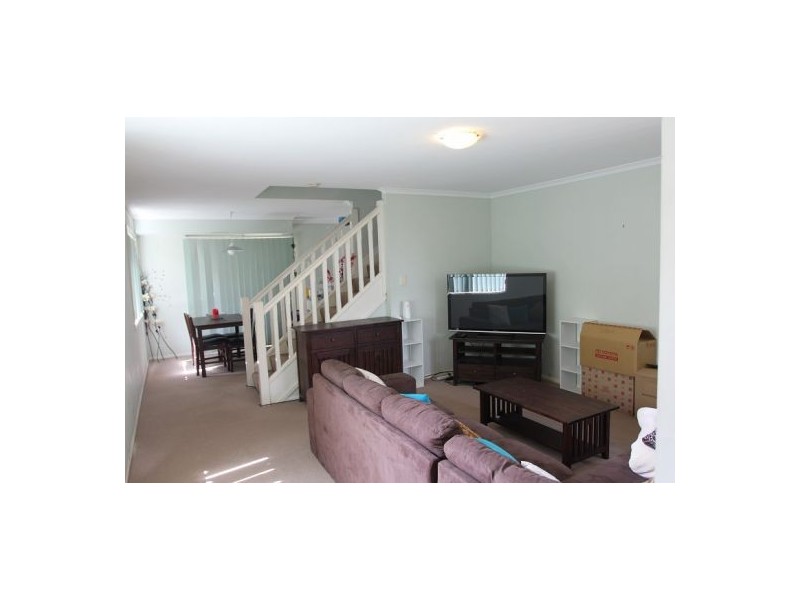 189 Wecker Road, Mansfield QLD 4122