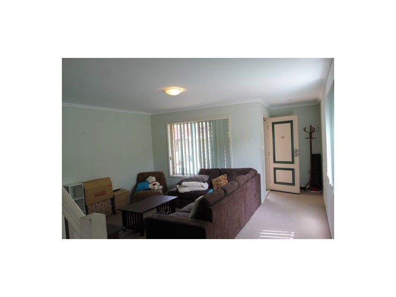 189 Wecker Road, Mansfield QLD 4122