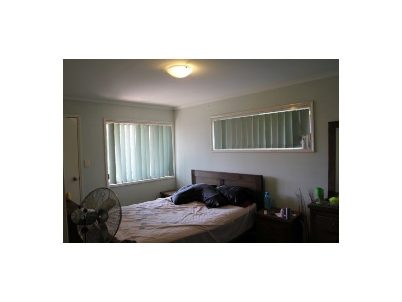 189 Wecker Road, Mansfield QLD 4122