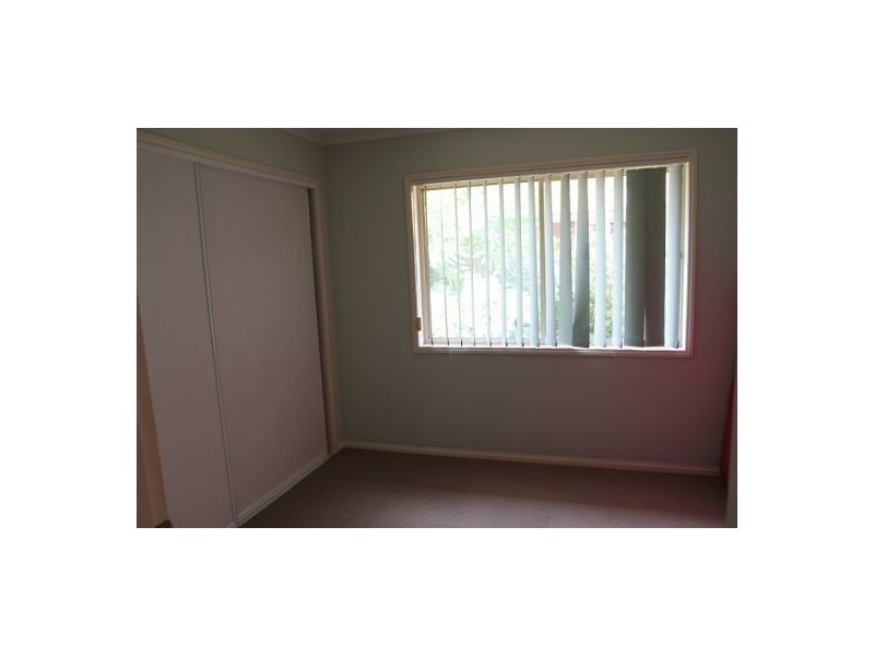 189 Wecker Road, Mansfield QLD 4122