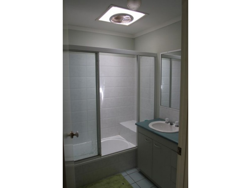 189 Wecker Road, Mansfield QLD 4122