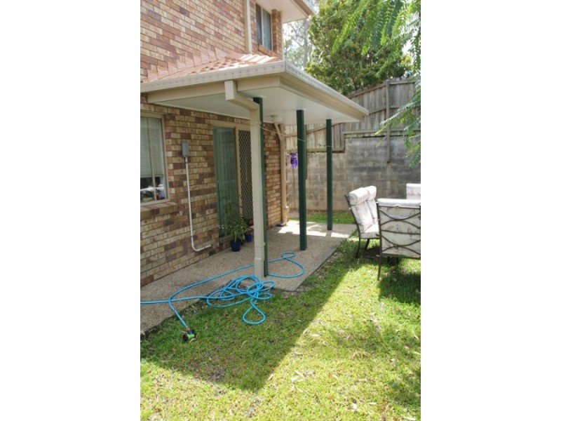 189 Wecker Road, Mansfield QLD 4122