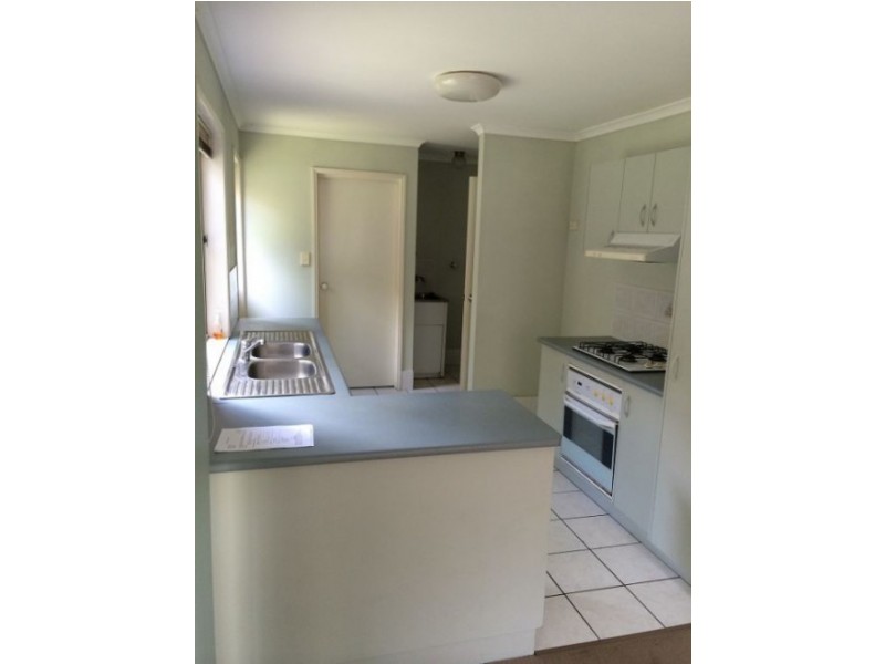 189 Wecker Road, Mansfield QLD 4122