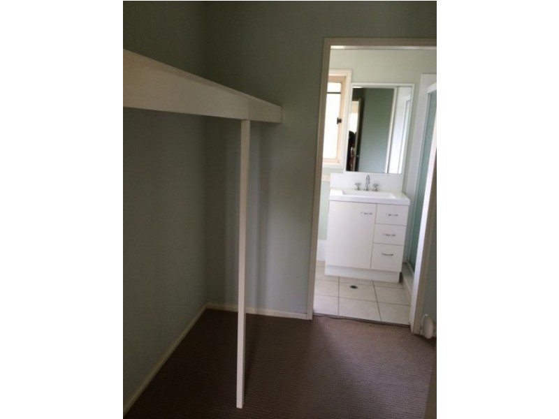 189 Wecker Road, Mansfield QLD 4122