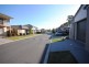 3 /175 Fryar Road, Eagleby QLD 4207