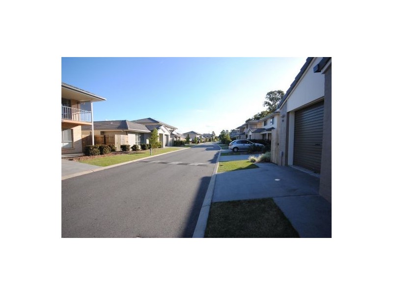3 /175 Fryar Road, Eagleby QLD 4207