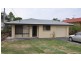 122 Hammersmith St, Coopers Plains QLD 4108