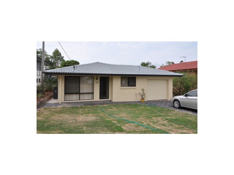 122 Hammersmith St, Coopers Plains QLD 4108