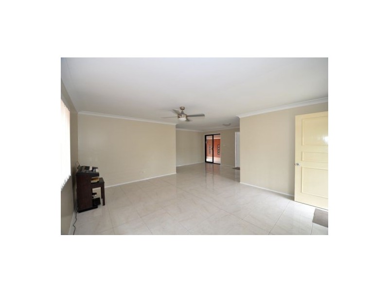 122 Hammersmith St, Coopers Plains QLD 4108