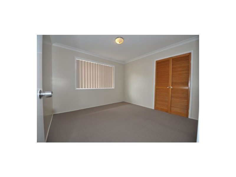 122 Hammersmith St, Coopers Plains QLD 4108