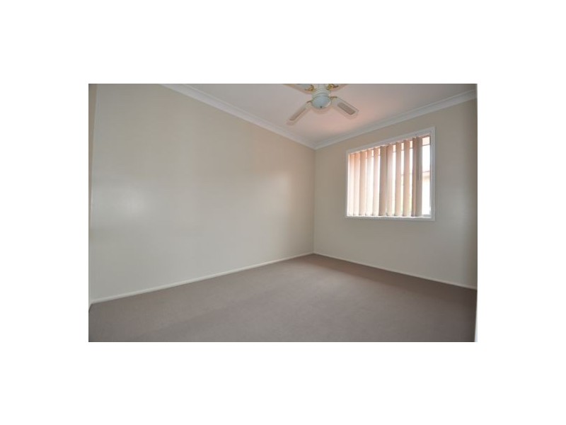 122 Hammersmith St, Coopers Plains QLD 4108