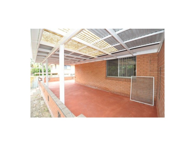 122 Hammersmith St, Coopers Plains QLD 4108