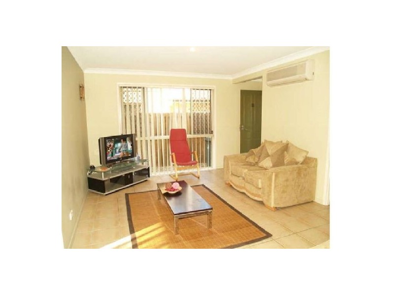 11/65 Hockey Street, Kuraby QLD 4112