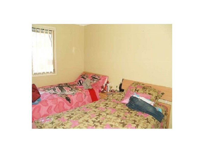 11/65 Hockey Street, Kuraby QLD 4112