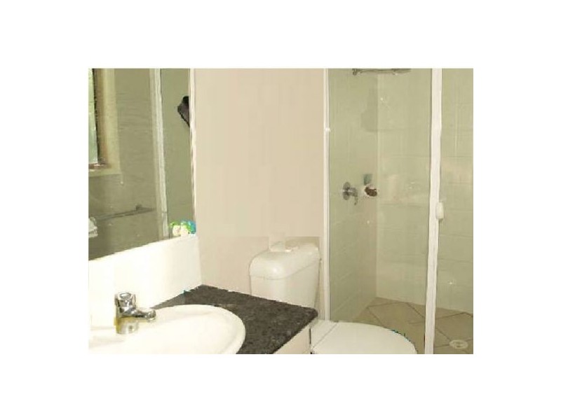 11/65 Hockey Street, Kuraby QLD 4112