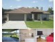28 Elbe Place, Meadowbrook QLD 4131
