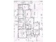 28 Elbe Place, Meadowbrook QLD 4131