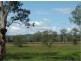 Laidley Heights QLD 4341