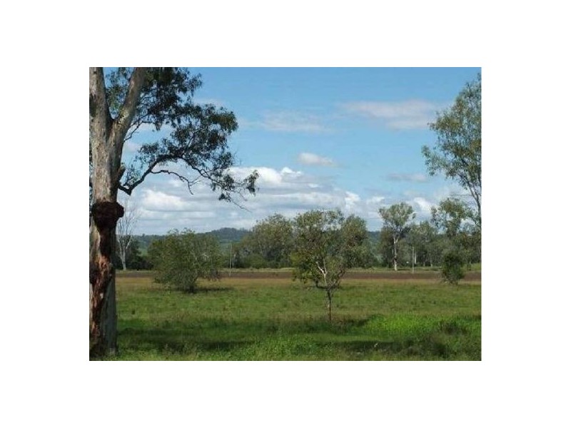 Laidley Heights QLD 4341