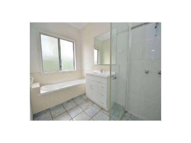 Laidley Heights QLD 4341