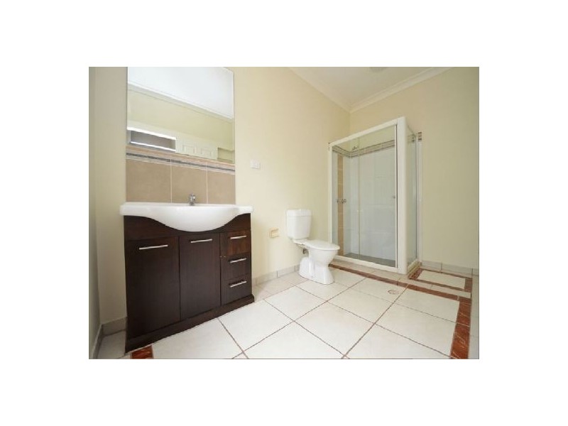 Laidley Heights QLD 4341