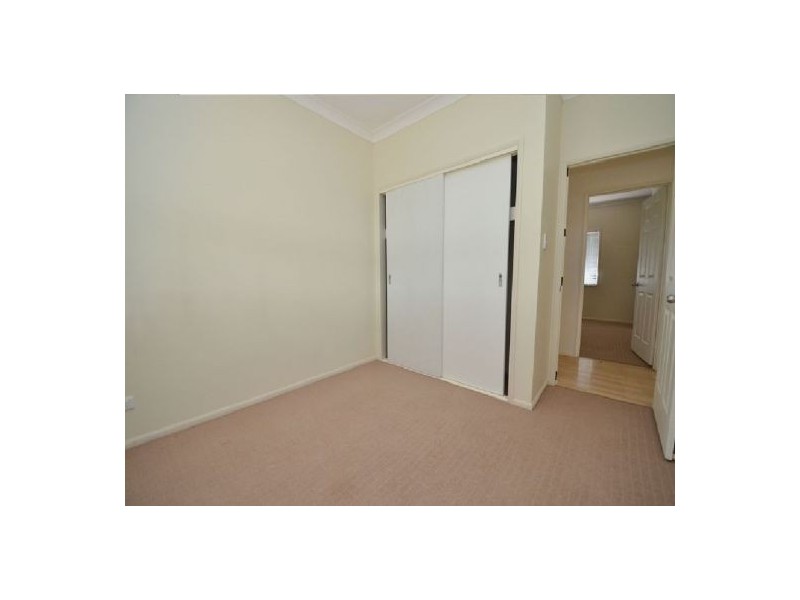 Laidley Heights QLD 4341