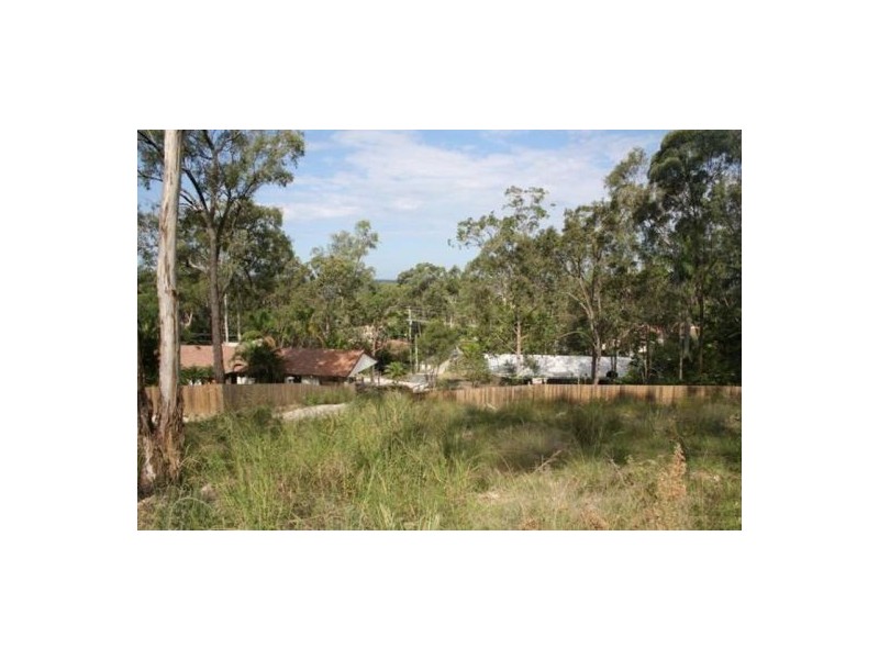 32-34 Trudy Crescent, Cornubia QLD 4130