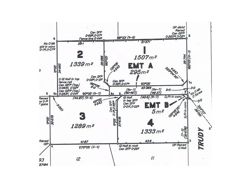 32-34 Trudy Crescent, Cornubia QLD 4130