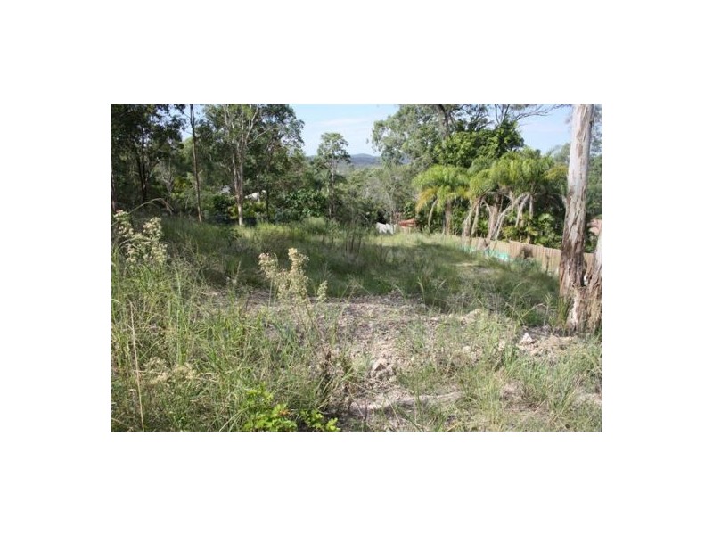 32-34 Trudy Crescent, Cornubia QLD 4130