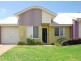 Kuraby QLD 4112