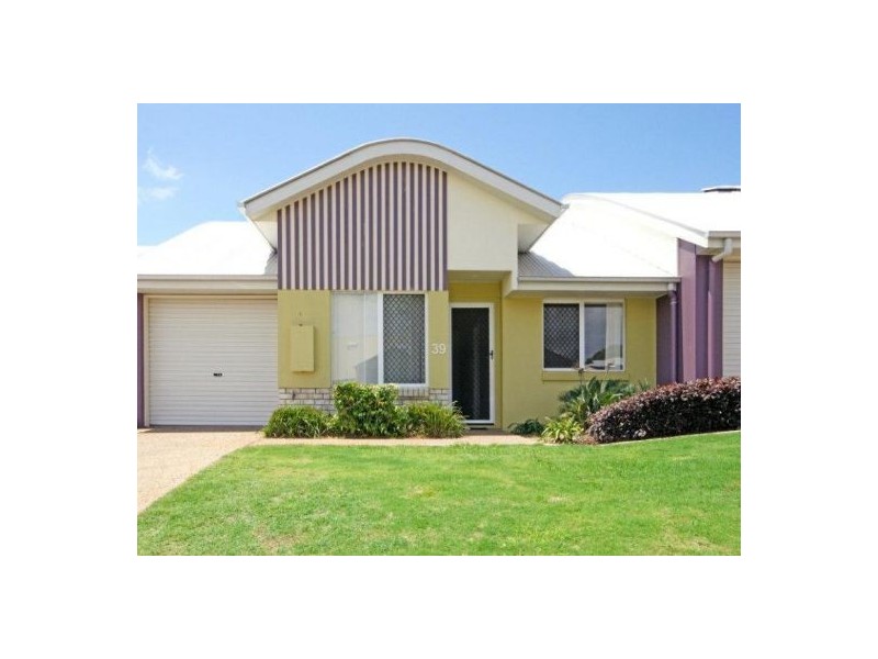 Kuraby QLD 4112