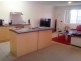 Kuraby QLD 4112